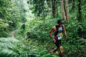 BIB: 
                            <button type="button" onclick="openModal(26357387)" class="btn btn-primary btn-sm float-right btn-popup" data-toggle="modal" data-target=".modal-high-quality">
                        <i class="fas fa-shopping-cart"></i> Add to Cart
                    </button>
                                            <button type="button" onclick="isThisMe(26357387, true)" class="btn btn-success btn-sm float-right btn-popup btn-isme hidden" data-toggle="tooltip" data-placement="bottom" title="นี่คือรูปของคุณใช่ไหม คลิกที่นี่เพื่อเอาเข้าอัลบั้ม">
                        <i class="fas fa-plus"></i> Add to album
                    </button>
                    <button type="button" onclick="isThisMe(26357387, false)" class="btn btn-warning btn-sm float-right btn-popup btn-isnotme hidden">
                        <i class="fas fa-ban"></i> Remove from album
                    </button>